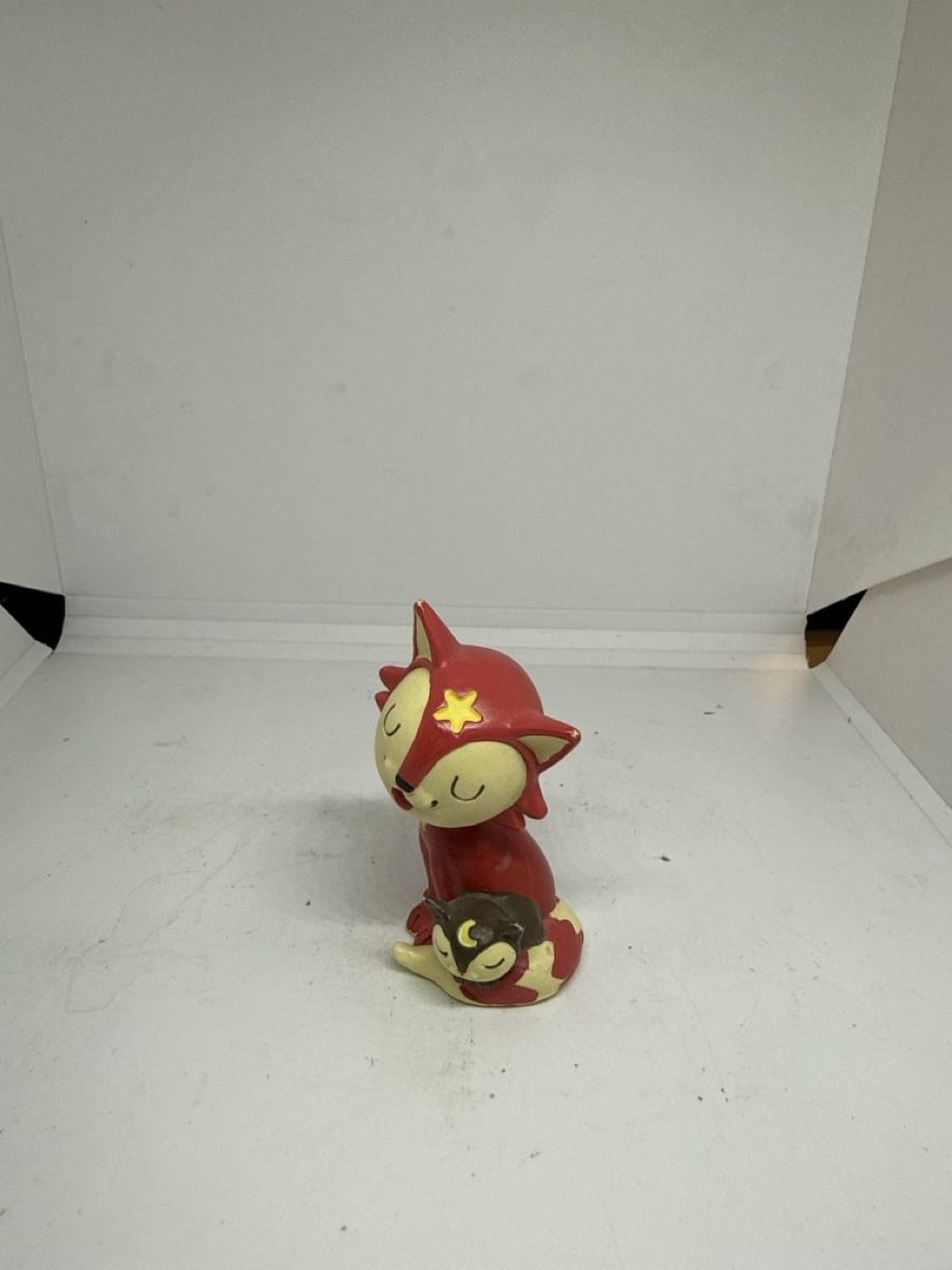 Tonies Figurines: Tonie Figur Schlaflieder – D'occasion à Dietlikon par NESFEVER