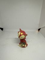 Tonie Figur Schlaflieder