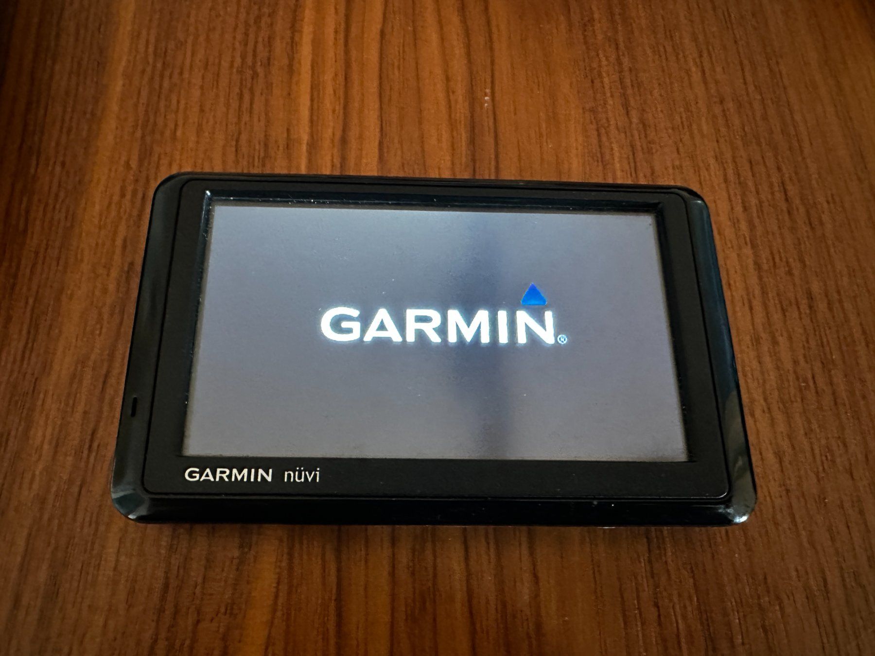 Garmin Navigatori: Garmin nüvi Navigationsgerät – Usato da Schlieren venduto da LaPetite27