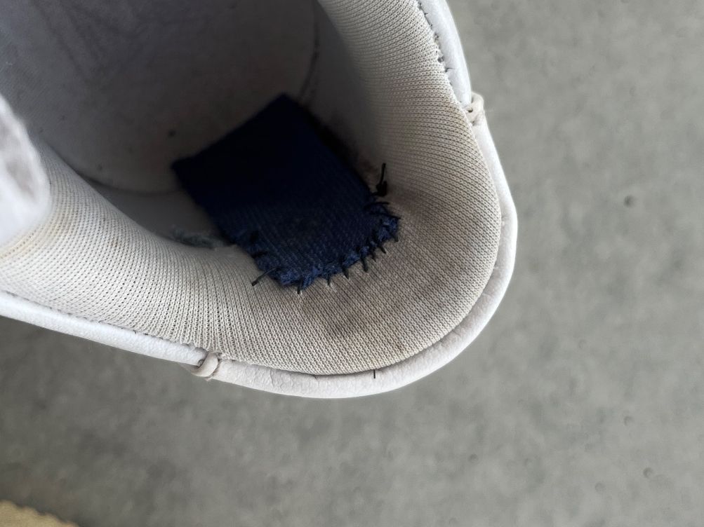 Nike Damenschuhe: Nike AF1 – Gebraucht aus Emmenbrücke von sssssara 3