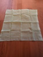 1 Nuschi 30 x 30 top Zustand
