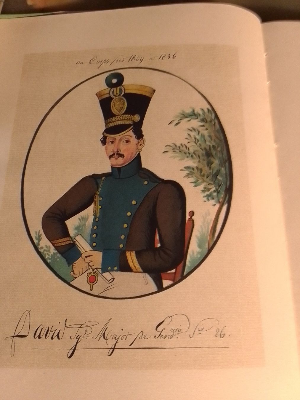 Bücher: livres – Gebraucht aus Lausanne von bad_fg6d 3