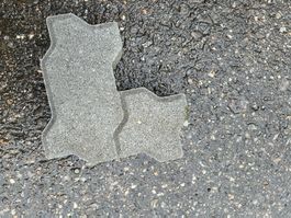 Verbundsteine Betaloc Ankerverbundsteine