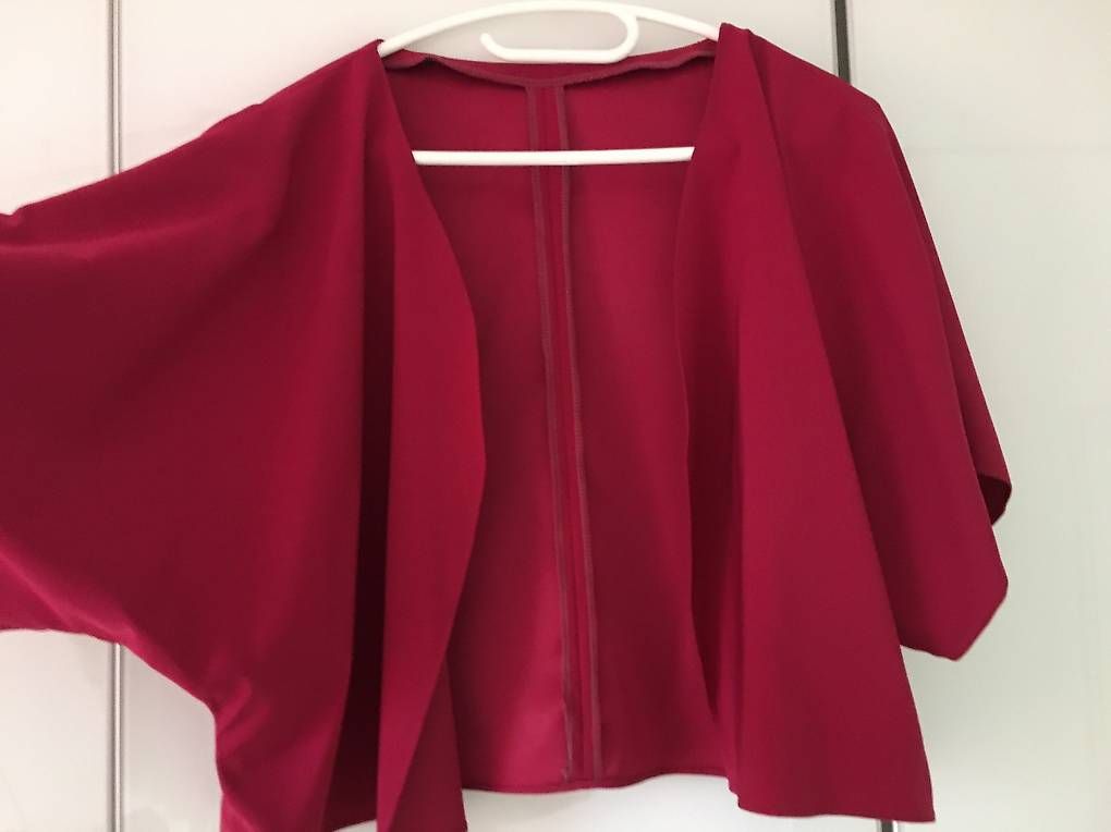 Robes: Abendkleid/ Brautjungfernkleid – D'occasion à Kaltbach par samurai55 2