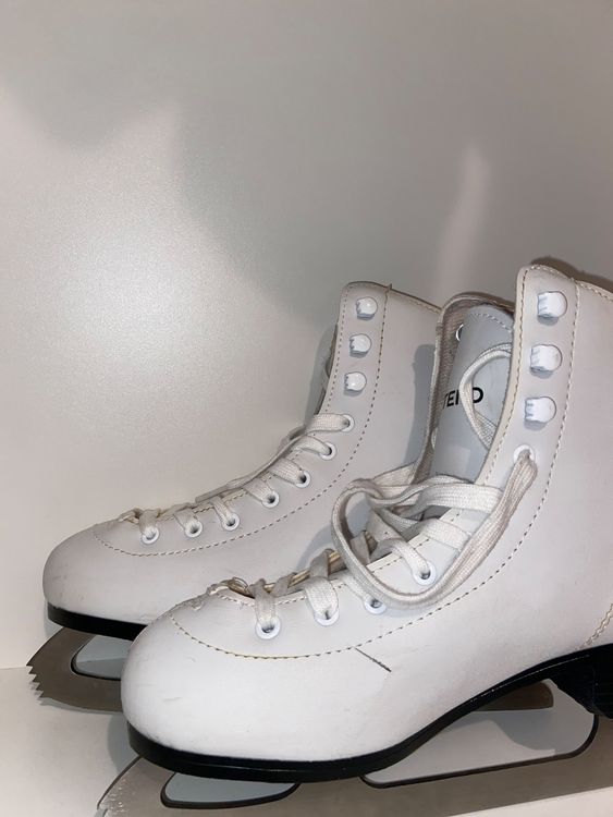 Rollschuhtasche Atmungsaktiv - Große Tasche Für Inlineskates & Schutzausrüstung