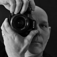 Profile image of Klickwelten