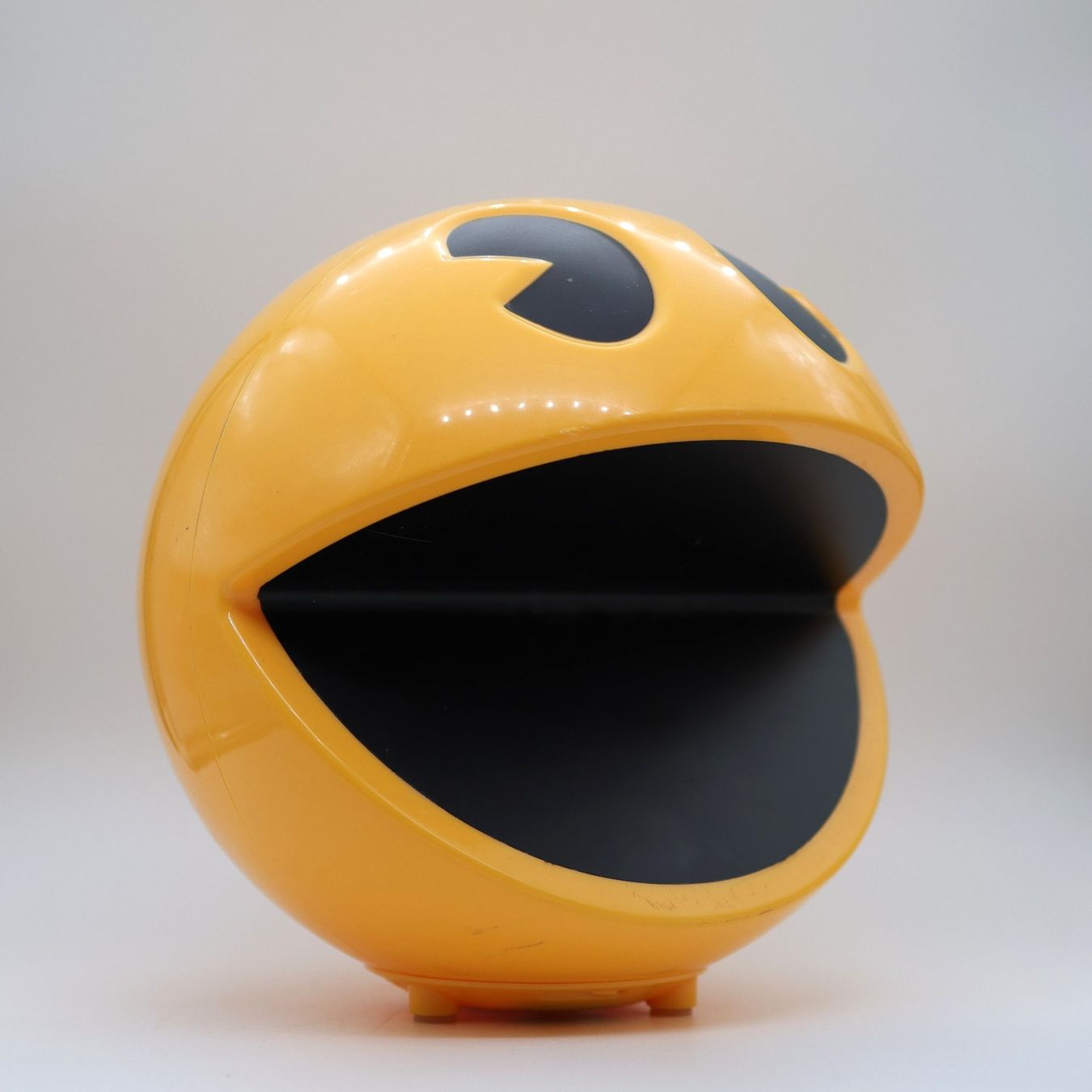 Lampes: PACMAN Nachtlicht – D'occasion à Volketswil par brockipfannenstil 3