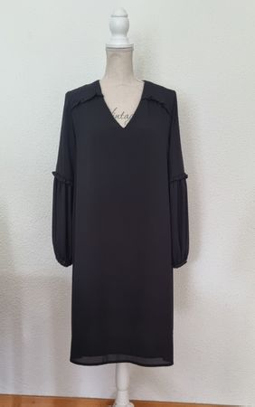 Tolles Kleid von der Marke Caractére Gr. 38