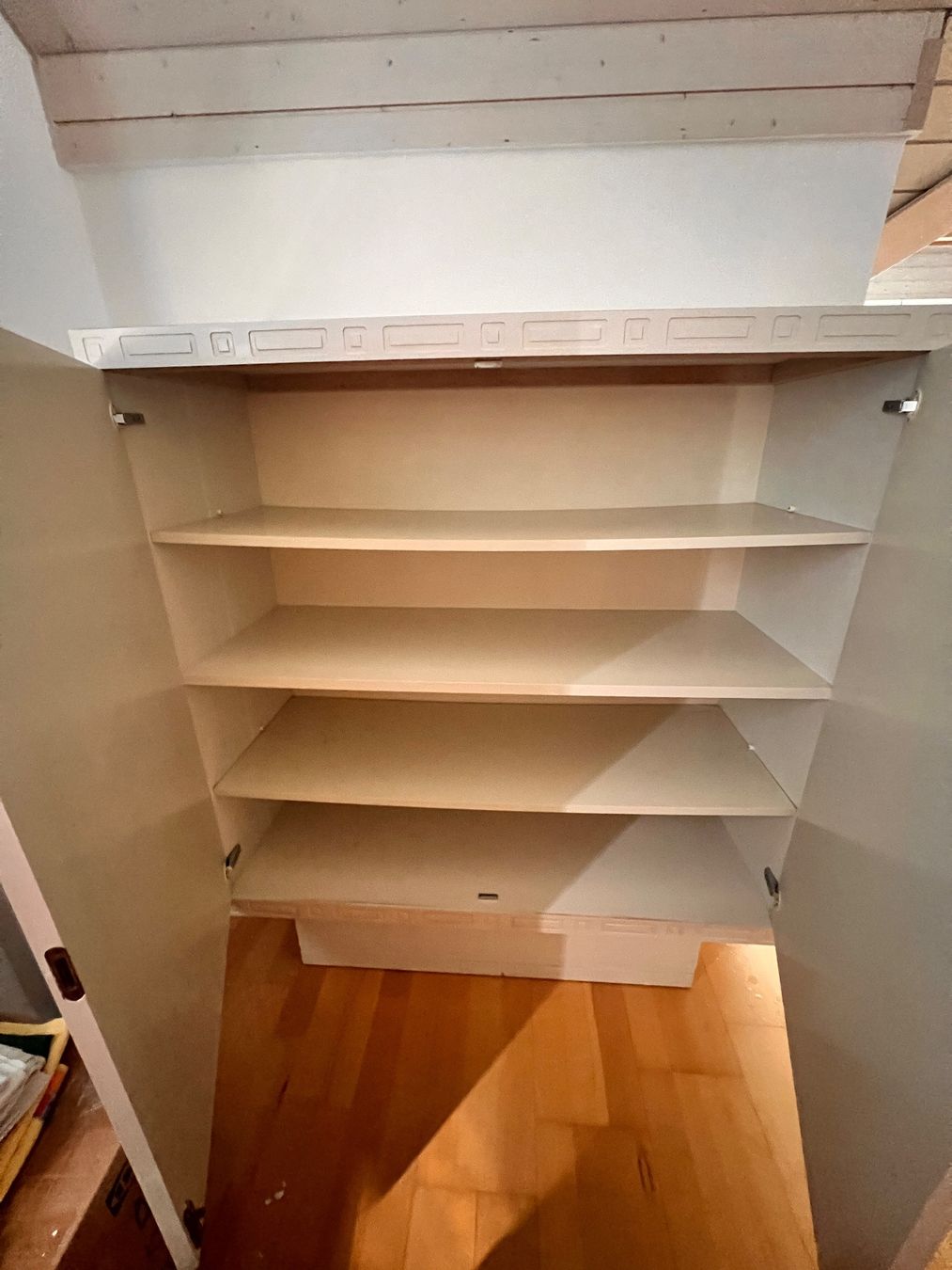 Hülsta Armoires: Geschirrschrank Hülsta – D'occasion à Walzenhausen par Jana013 4