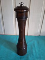 Peffermühle  "Peugeot"  Vintage 26cm
