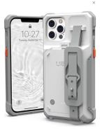 Urban Armor Gear Workflow Case iphone 13