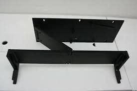 Bang & Olufsen Televisori: Beovision 8-32 – Usato da Würenlingen venduto da Schneiderhifi 9