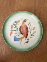 Assiette de Nyon