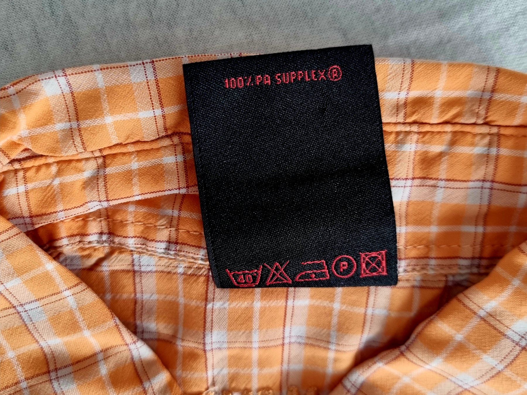 Mammut Blusen: 2 Mammut Blusen (Gr XS) – Gebraucht aus Gams von federli29 4