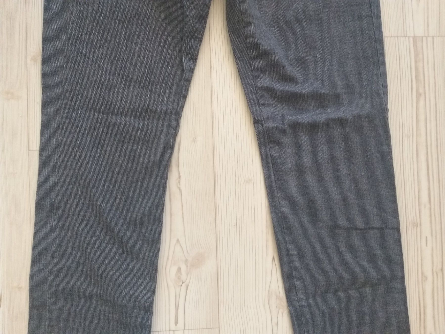 Please Jeans Hosen: PLEASE Pantalon / Hose taille / Grosse S – Neu (gemäss Beschreibung) aus Cossonay-ville von Super-Price-Quality 2