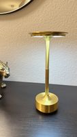 Tischlampe