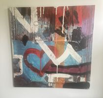 Ikea Bild PJÄTTERYD 701.521.32