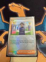 Erin (xPRE 093) - Pokeball - Prismatische Entwicklungen
