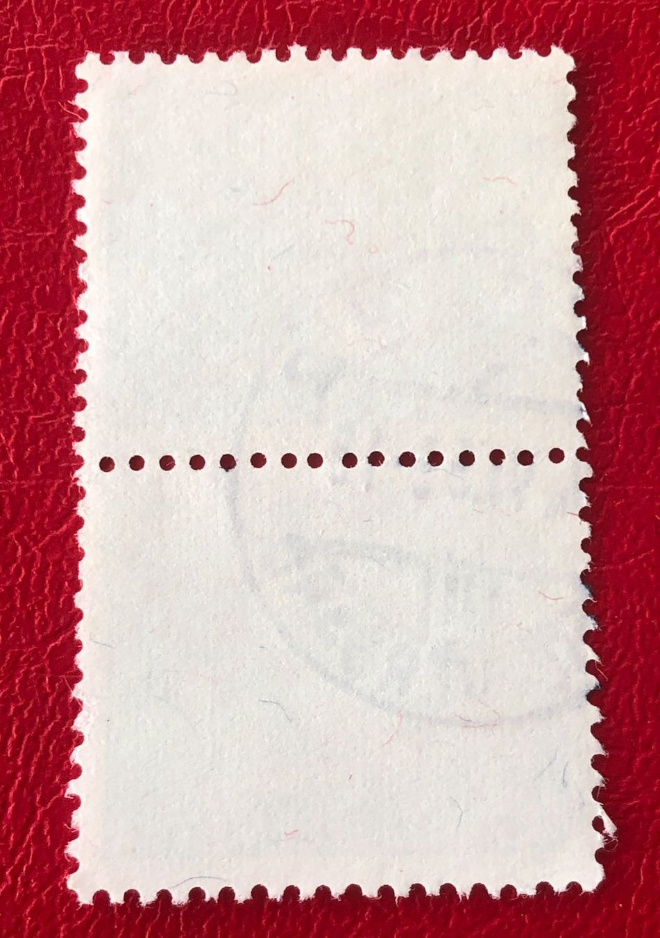 Alle Briefmarken: PRO PATRIA GESTEMPELT   ﻿   – Gebraucht aus Aarau von Billa007 1
