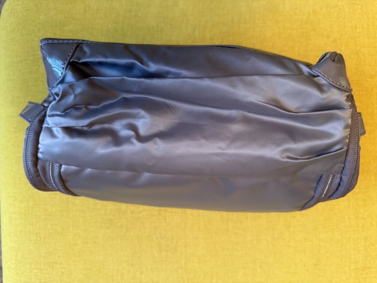 Samsonite Custodie per cosmetici: Samsonite Nessesaire Neu – Nuovo e nell'imballaggio originale da Feusisberg venduto da Mila1122 1
