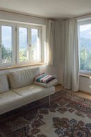 Walter Knoll - Design Sofa Living Platform