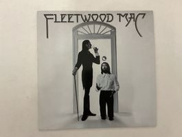 Fleetwood Mac LP