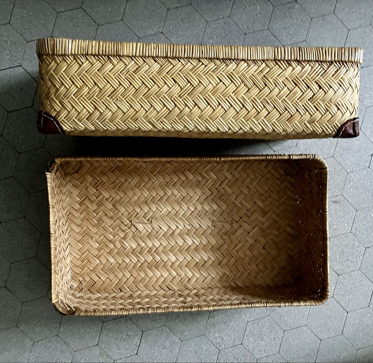 Autres articles pour la maison: Korb – D'occasion à Buchs AG par Allerleis 5