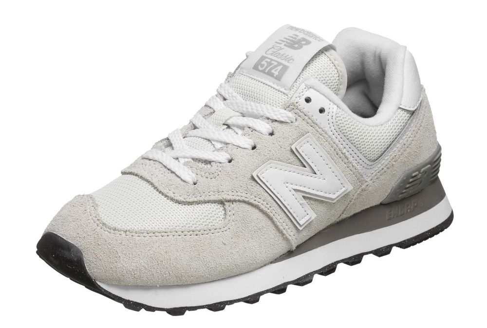 New balance schuhe größe clearance