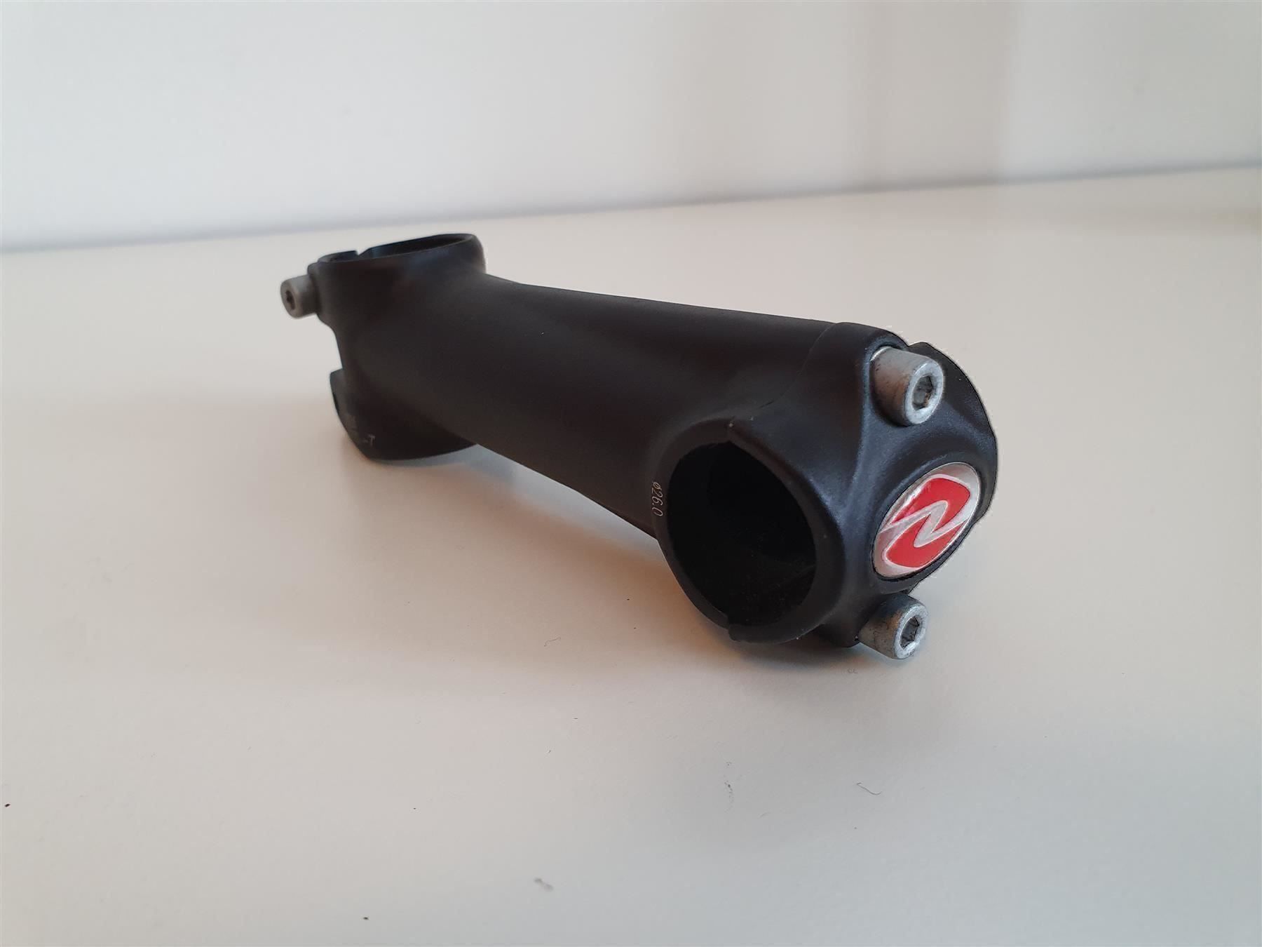 Ersatzteile: Rennrad Vorbau 110mm – Gebraucht aus Bern von schatzheber 1