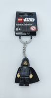 Lego Star Wars Schlüsselanhänger Imperator Palpatine 854289