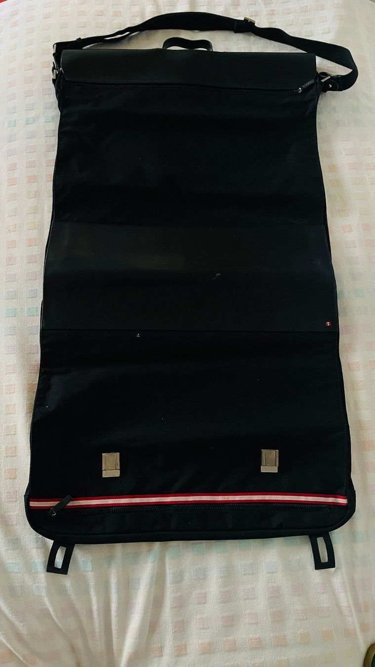 Bally Borse: Bally Reisetasche – Usato da Zürich venduto da Aicrem 2