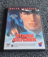 DVD Storm Catcher mit Dolph Lundgren (21853)