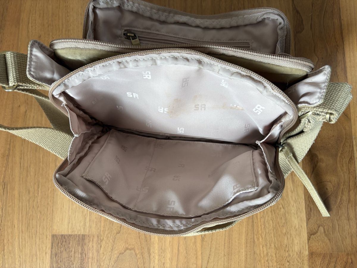 Sonia Rykiel Sacs femmes: SONIA RYKIEL Bag – Neuf (Voir description) à Binz par sar_dh2f 6