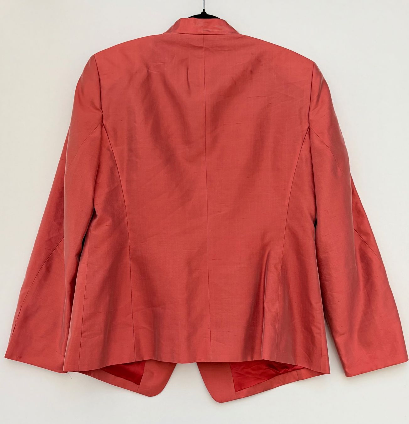 Costumes: Joseph Janard Seide Kostüm Gr.42 – D'occasion à Unterägeri par Jutka_04 3