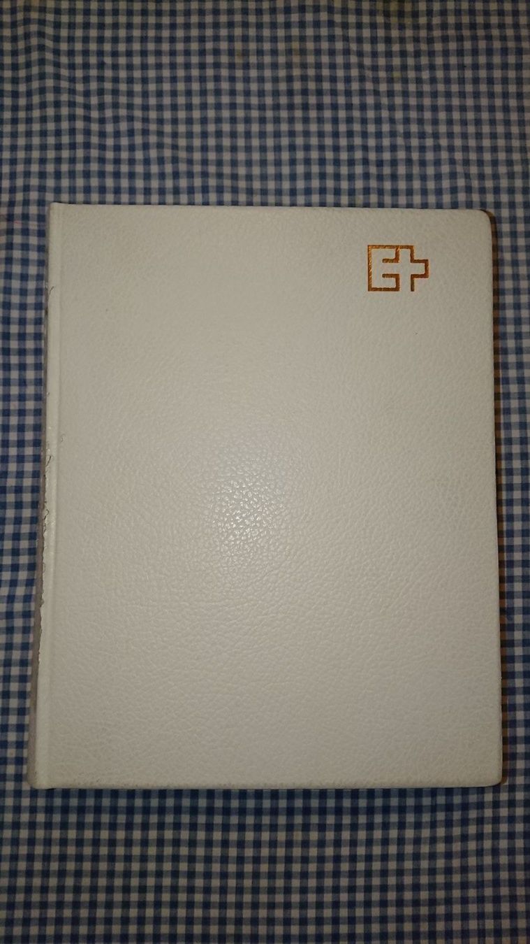 Bücher: Expo National 1964 / livre – Gebraucht aus Cortaillod von signep