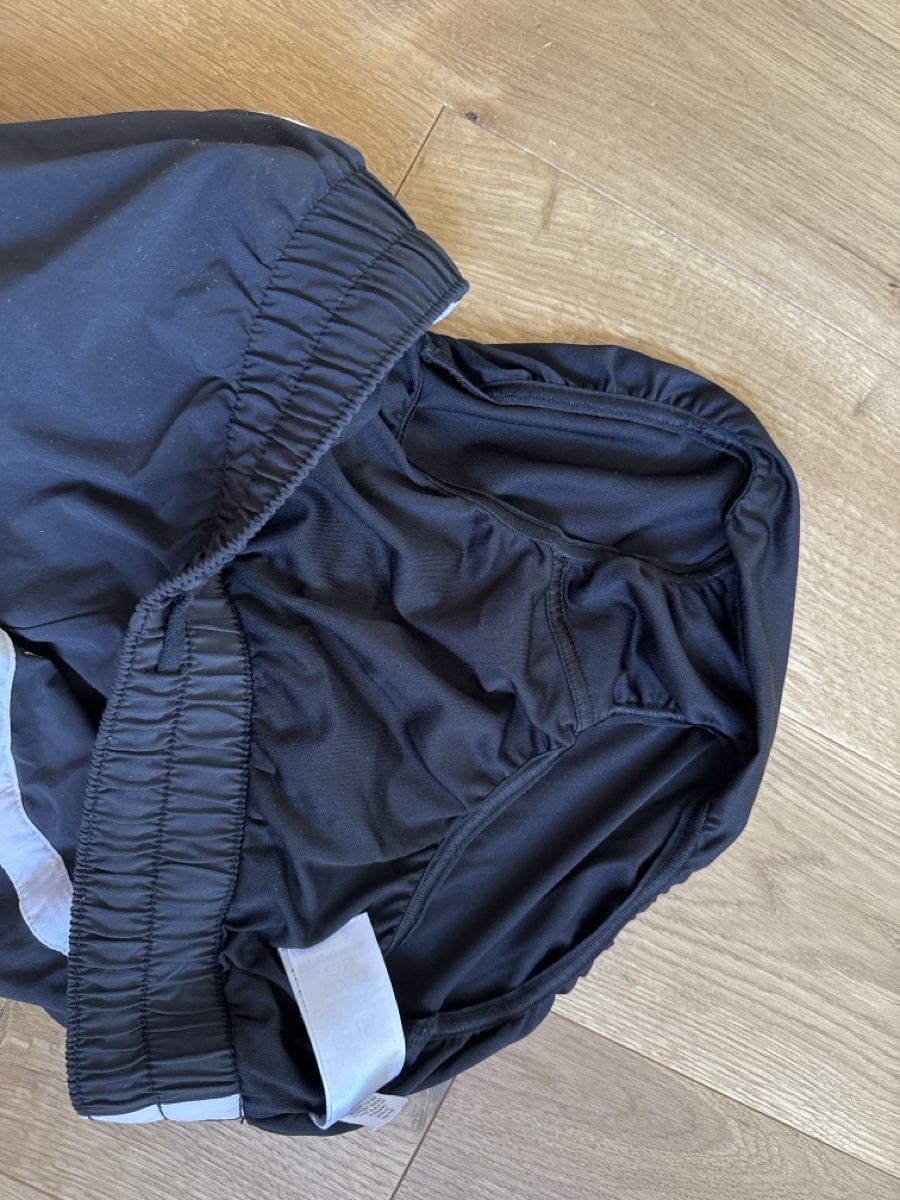Gap Pantaloni: GAP Sport Hosen Grösse S – Usato da Basel venduto da kla_6ln8 3