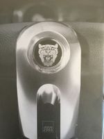 JAGUAR 2003