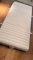 Matratze bico Medicott 90 x 200 cm