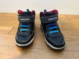 GEOX Respira Schuhe (EU 29)