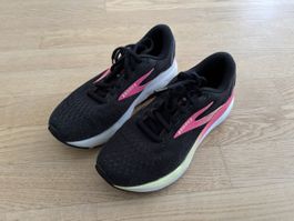 Chaussures de course Brooks Ghost 16 femme EUR 38.5 bon état