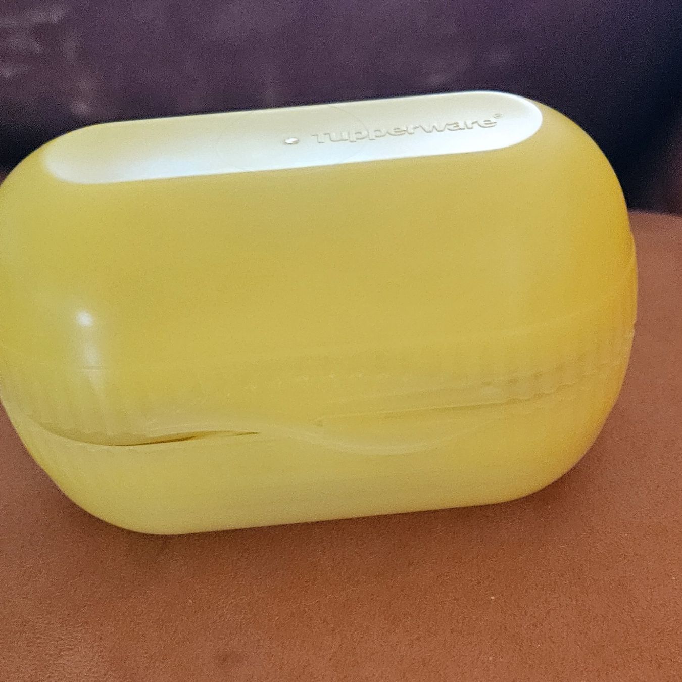 Tupperware Recipients et similaires: Eierbehälter /2 – Neuf avec emballage d'origine à Hasle b. Burgdorf par buddle32 2
