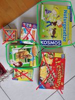 Gratis Spiele