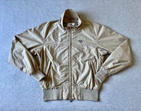 👍 Jolie veste Jaeger-LeCoultre taille M 👍