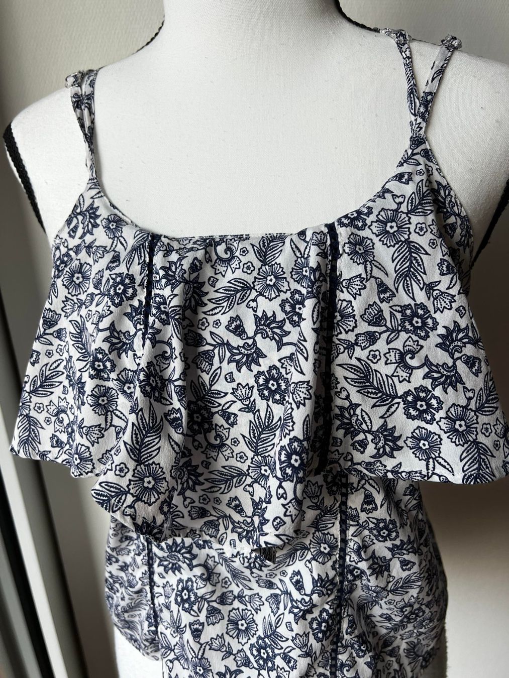Blusen: Bluse XS – Gebraucht aus Riehen von edu_92w7 4