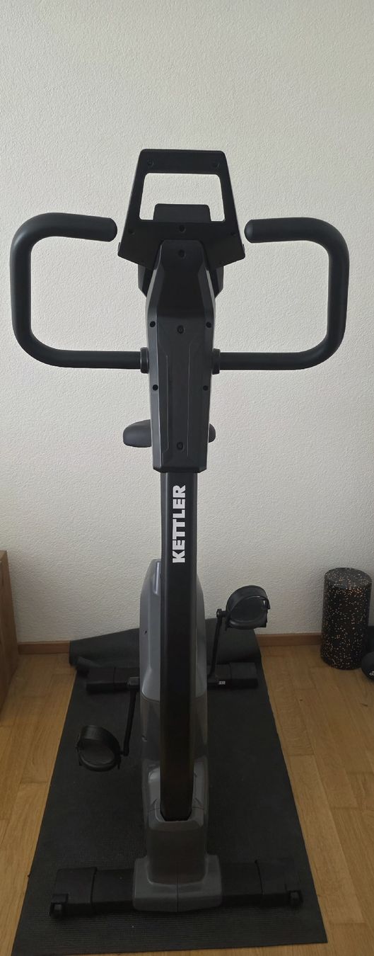 Kettler Biciclette: Homevelo – Usato da Horw venduto da GiulDuke