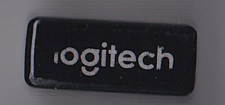 Logitech Mouse: Genuine Logitech Unifying USB Receiver  Model C-U0007 Dongle – Usato da Genève venduto da Cockattoo 1