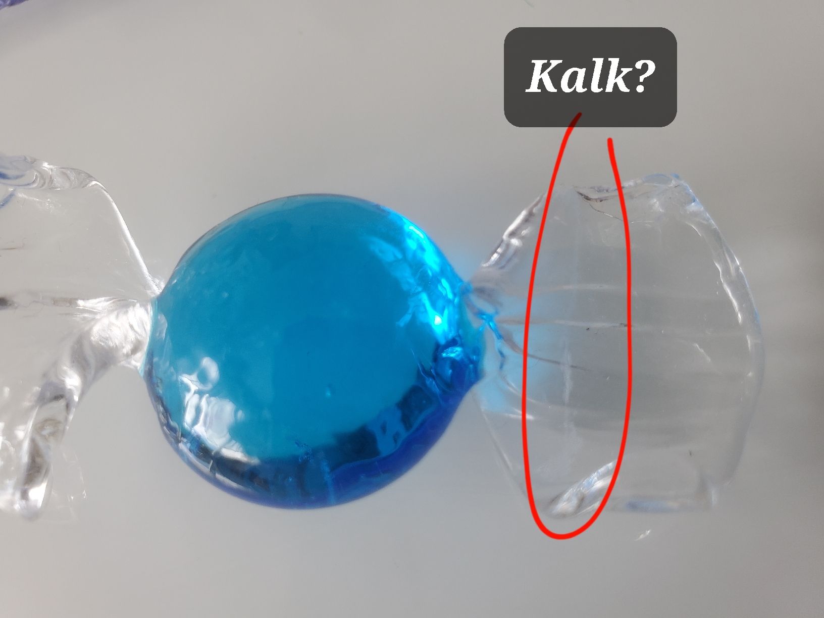 Toutes les décorations: Glasbonbons, Deko – D'occasion à Frauenfeld par BeneFull 7