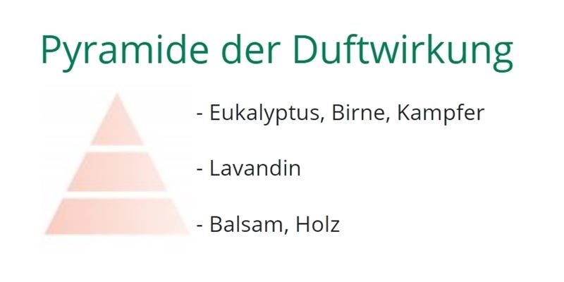 Diffusori di oli essenziali: Diffusor Nachfüllung Champs de Lavande – Nuovo e nell'imballaggio originale da Wettingen venduto da Swala 2