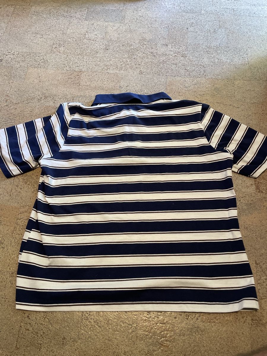 Maglioni & Felpe: Pullover – Usato da Liebistorf venduto da ali_tbx8 1