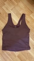 Sport top